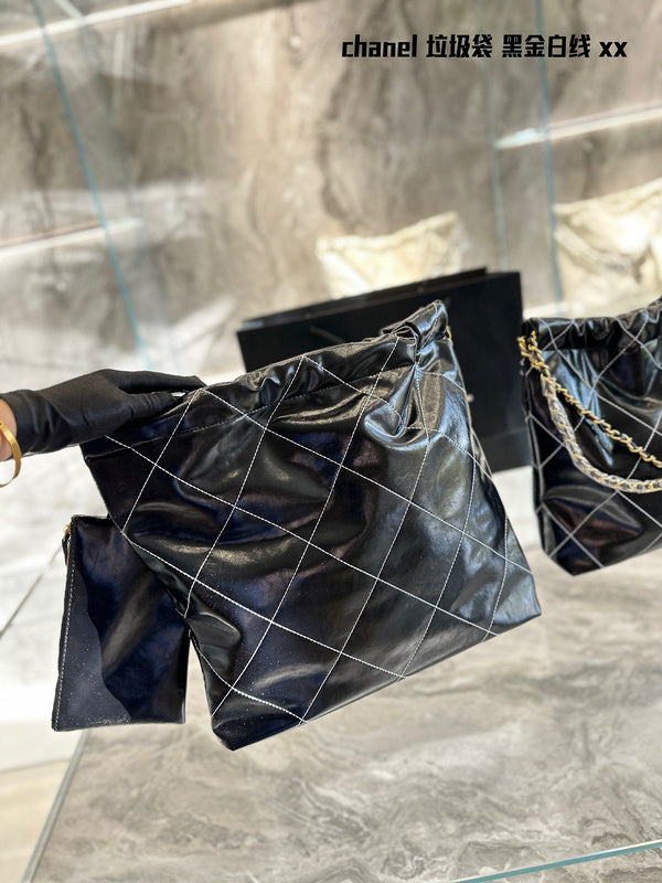 Satchel Bags - CHL Bags - 7200