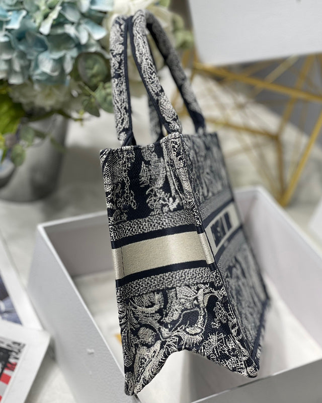 Glami-i - DOR Lady Bags - 535