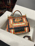 Glamy - DG bag - 319