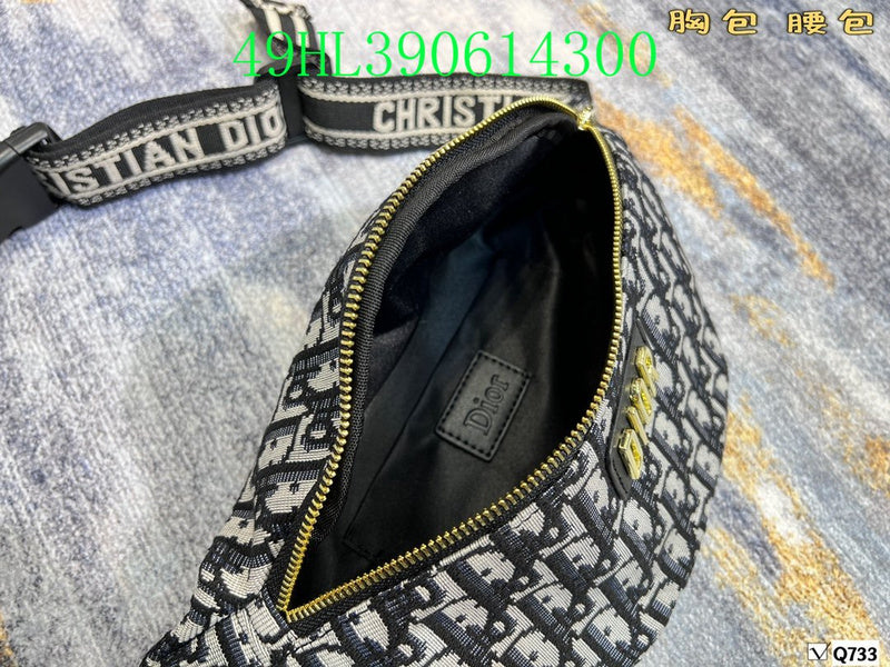 Glami - DOR Bags - 1573