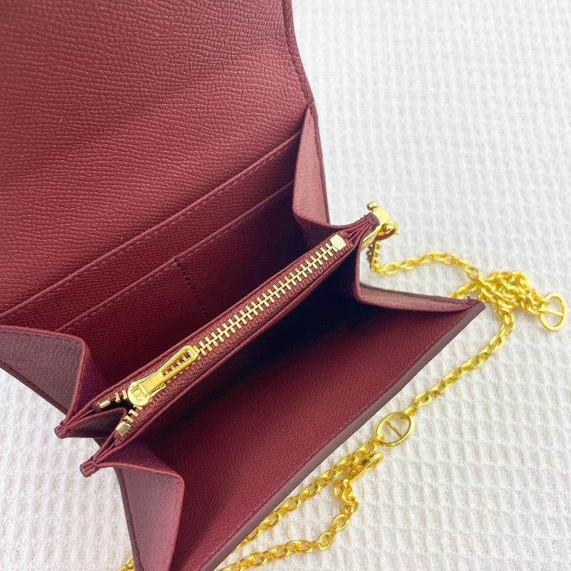 Glamy - HMS Bags - 1041