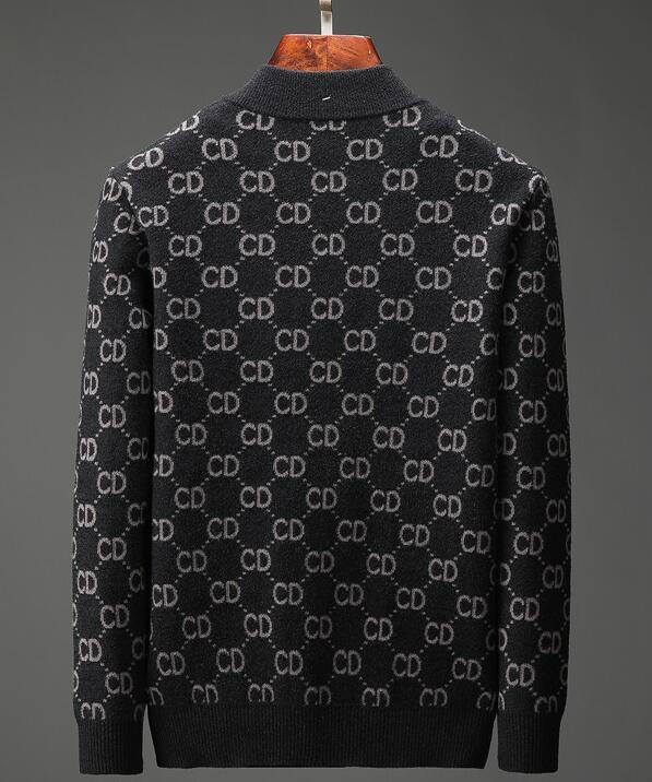 SAMC - GUKI Clothes - 233