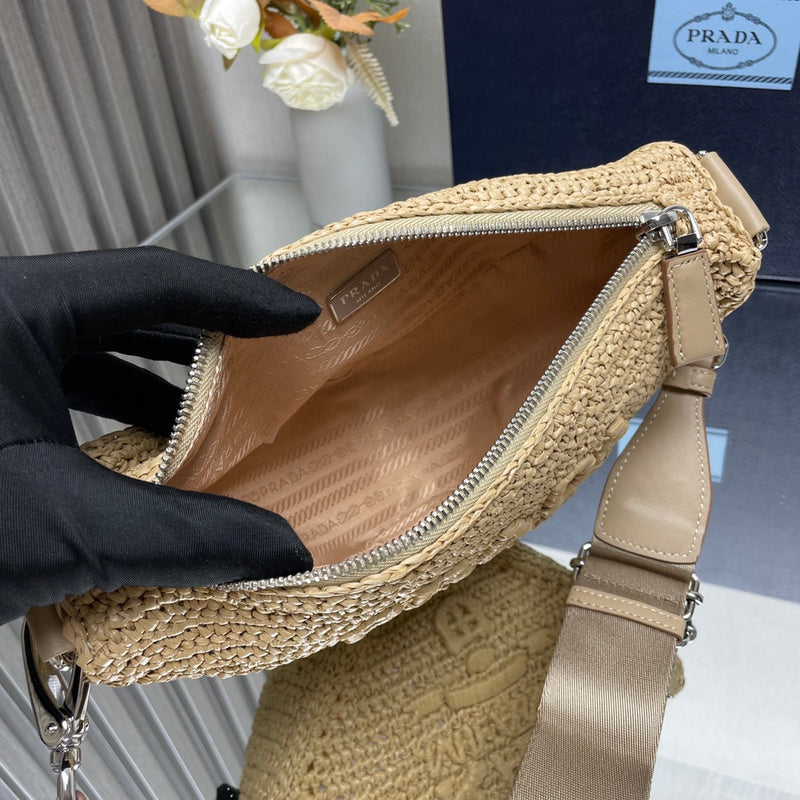 Glami-LAON - PD Bags - 029