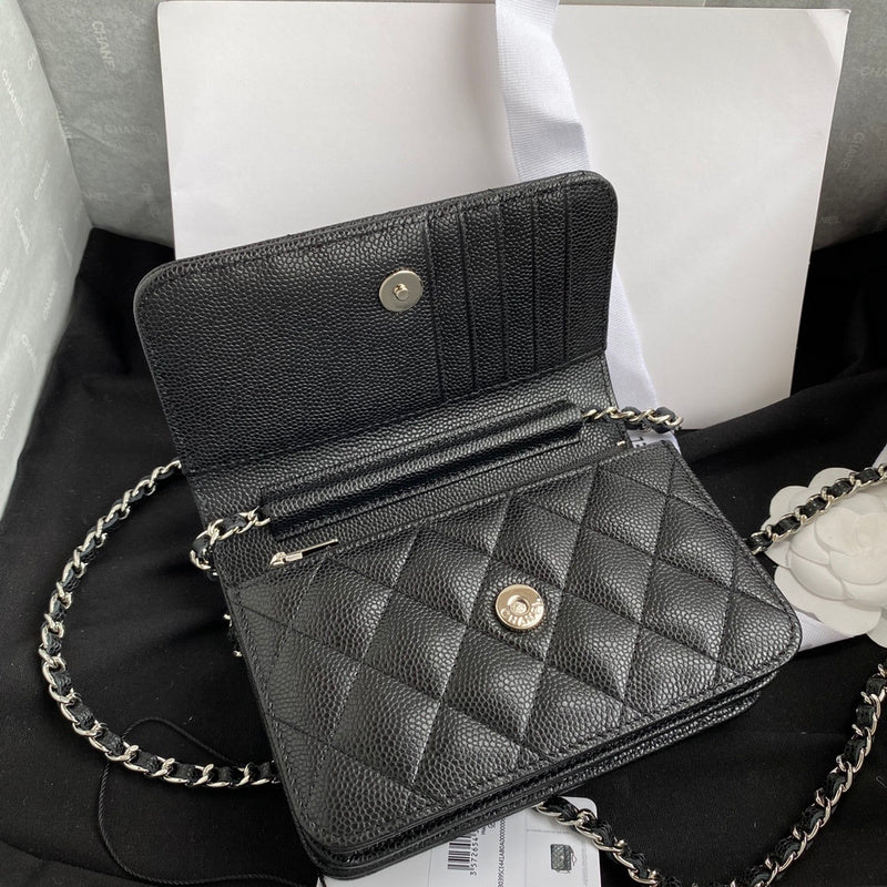 Satchel Bags - CHL Bags - 6498