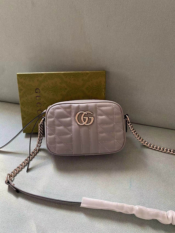 Glami Fashion - GCI Bags - 9948