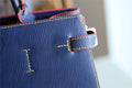 Glami-i LOV Lady Bags - 2024