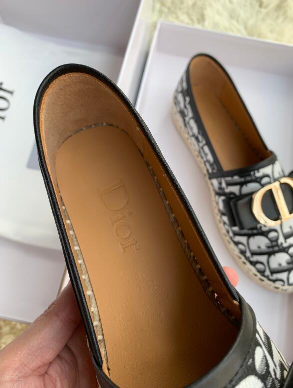 SAMCC - DOR Women Shoes - 1211
