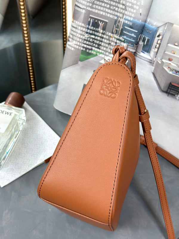 Glamy - LWO Bags - 060