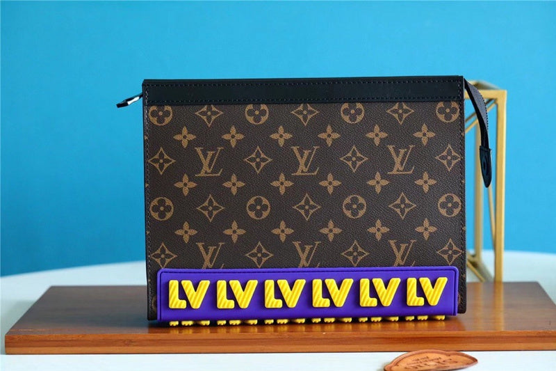Glami Fashion Lu-Vi bags - 10798