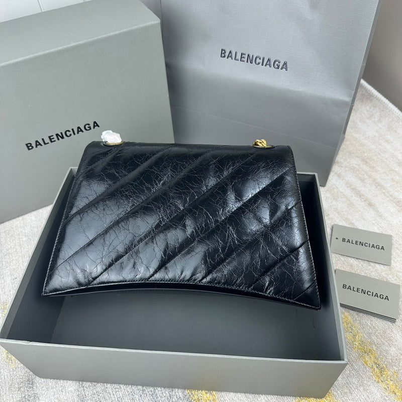 Glamy - BG Bags - 495