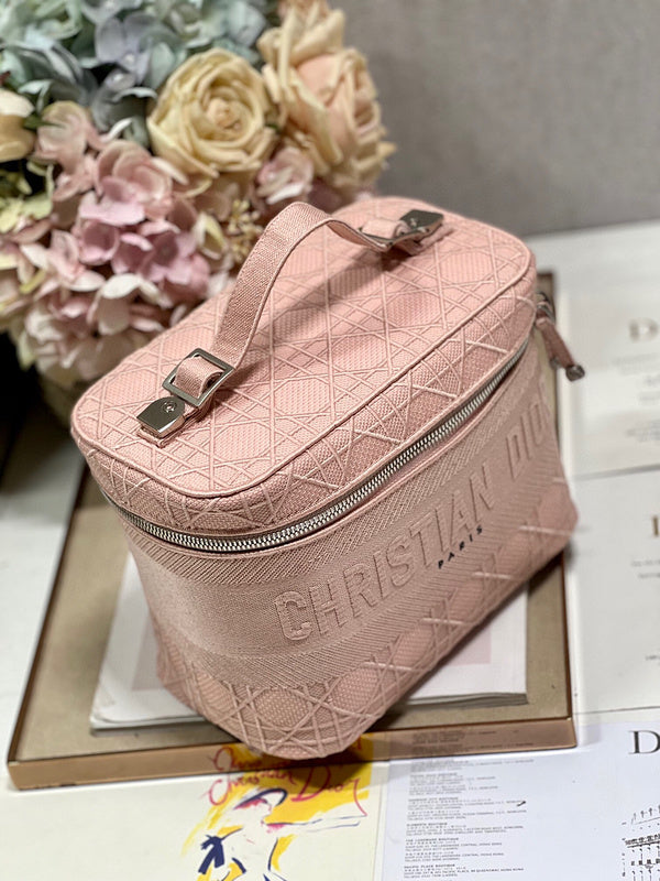 ELE - Dir Bags - 729