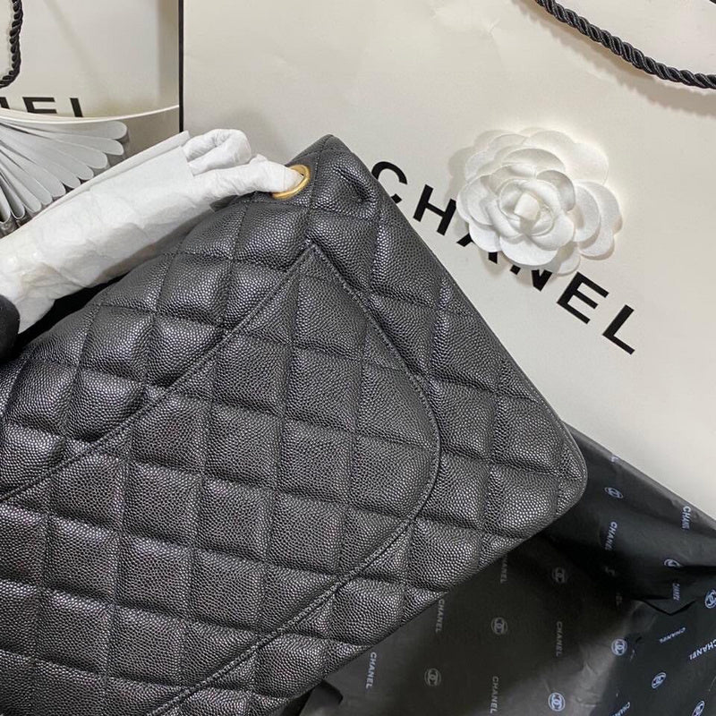 Satchel Bags - CHL Bags - 4485