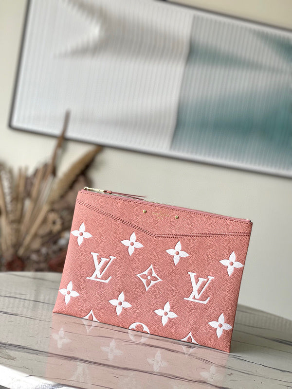 GlamI Lu-Vi bags - 4117
