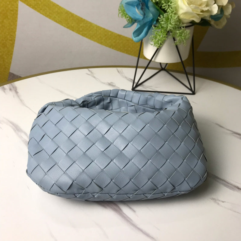 Glami-i - BOV Lady Bags - 368