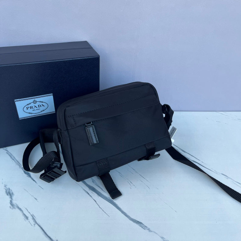Glamy - PD Bags - 399