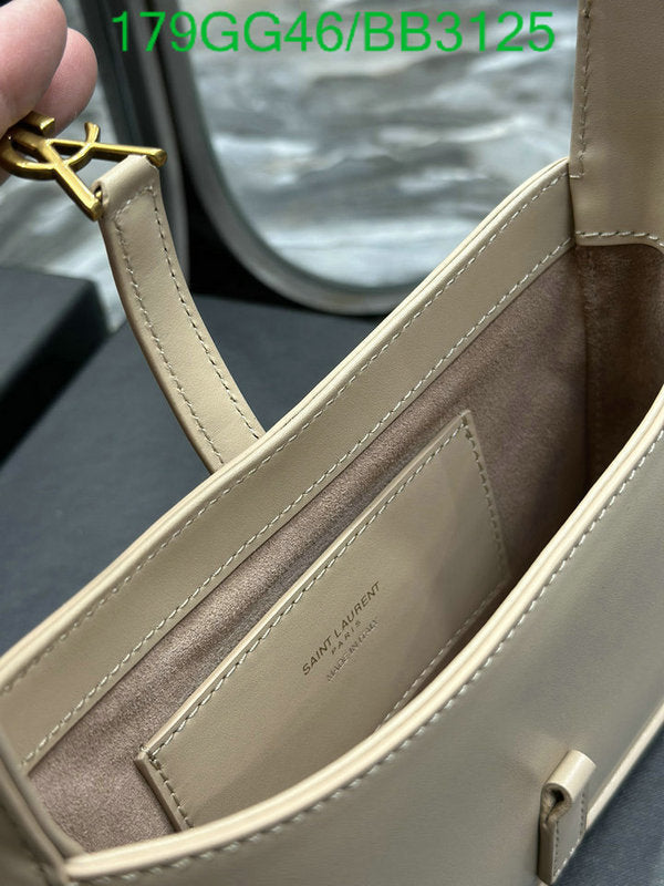 SAMC - YLS Bags - 059
