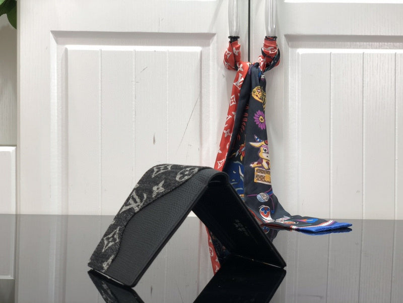 GlamI Lu-Vi bags - 2522