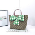 Glami Fashion - GCI Bags - 2626