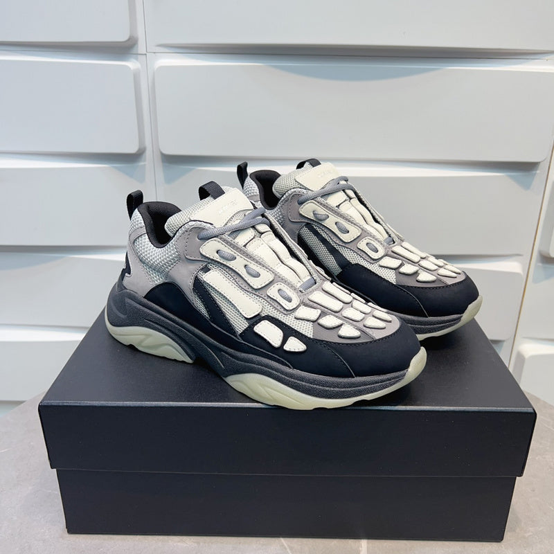 Glami - AMIR Men Shoes - 265