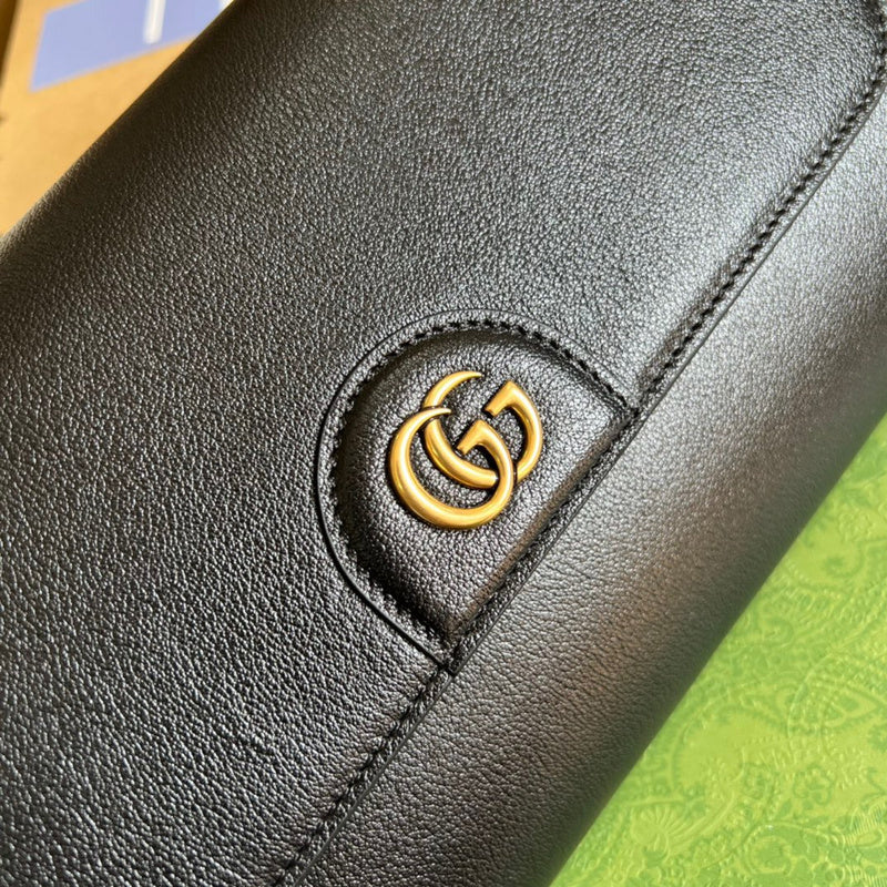 Glami Fashion - GCI Bags - 6482