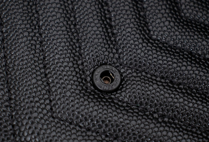 Satchel Bags - STLT Bags - 320