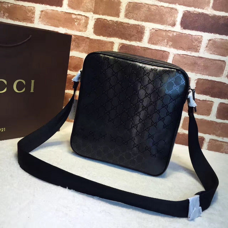 GlamI - GCI Bags - 748
