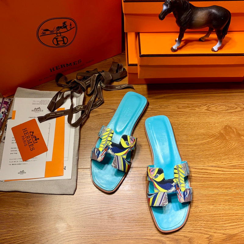 Satchel Bags - Mix Shoes - 1597