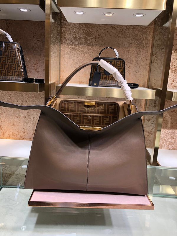Glami-i - JBE Bags - 475