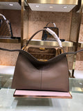 Glami-i - JBE Bags - 475