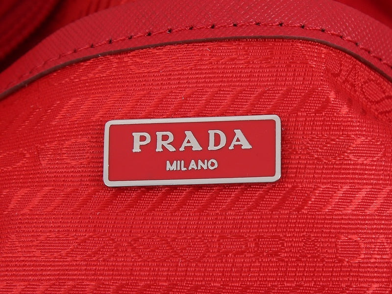 Satchel Bags - PDA Bags - 1856