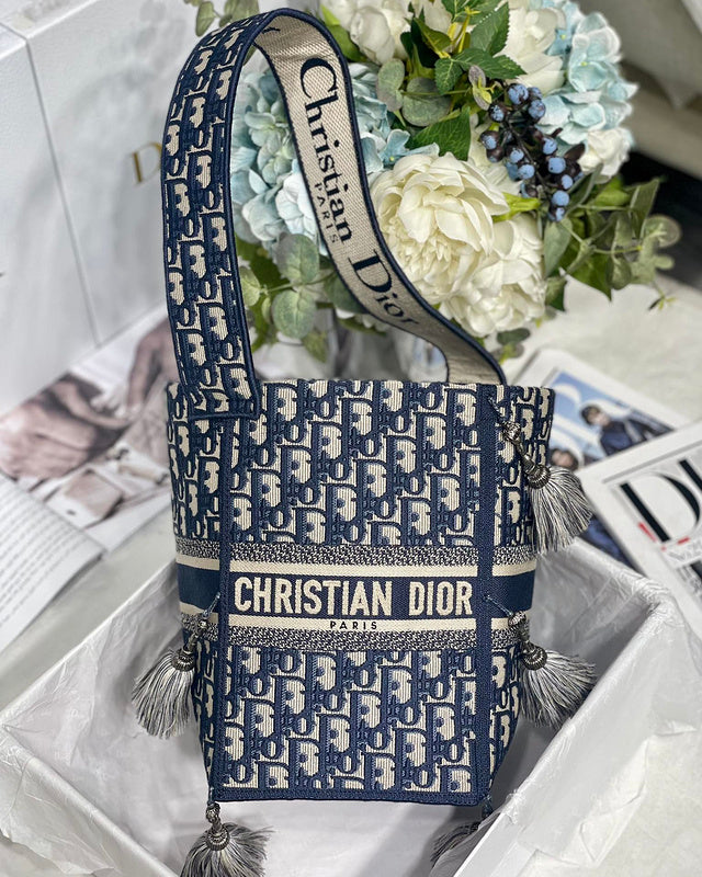 Glami-i - DOR Lady Bags - 427