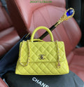 SAMC - CHL Bags - 715