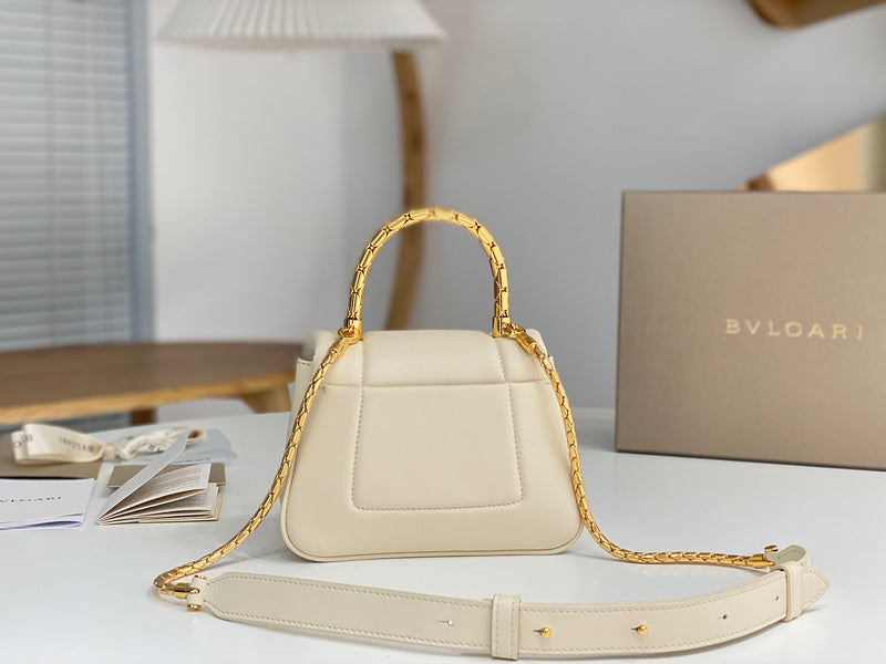 Glami - BGL Bags - 102