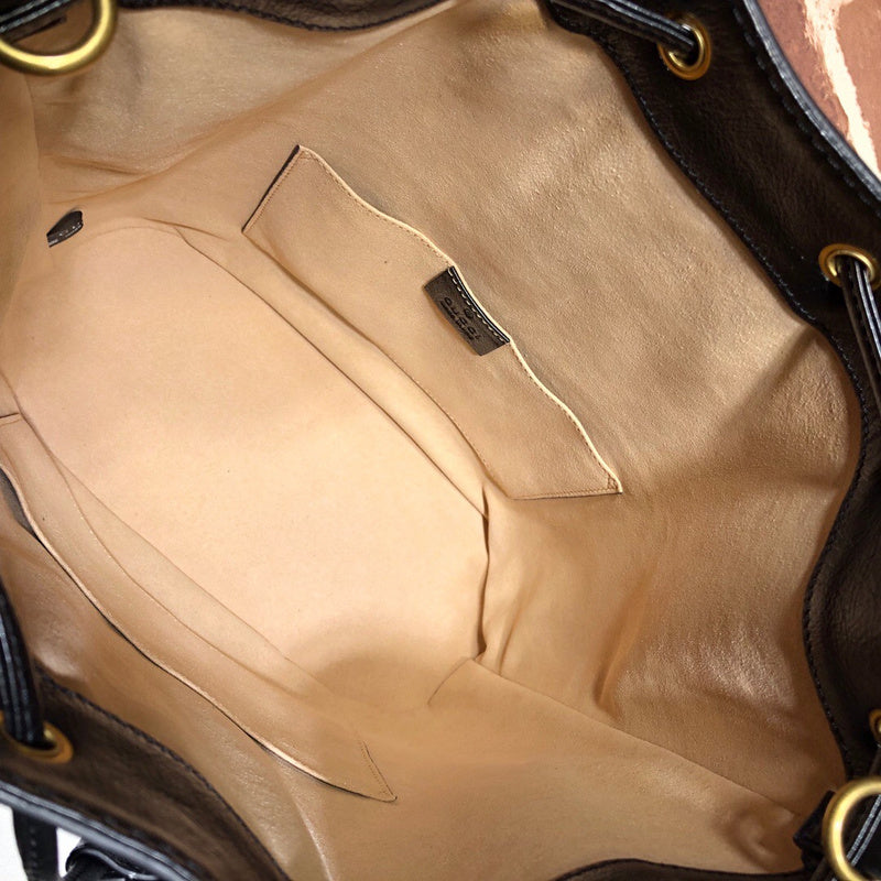 Glami Fashion - GCI Bags - 3108
