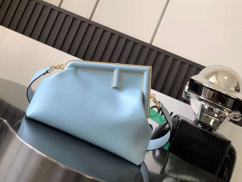 FDI Bags - Luxurious Bags  062