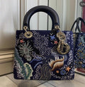 SAMCC - DOR Bags - 482