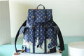 Glami - LOV Bags - 487