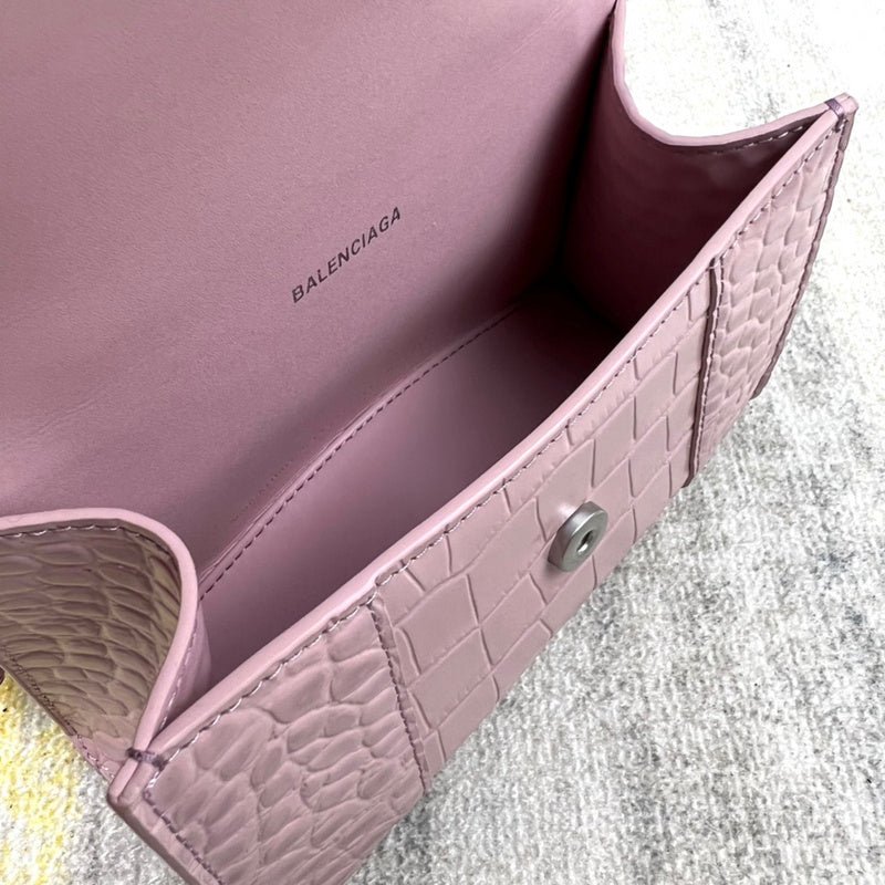 Glamy - BG Bags - 471