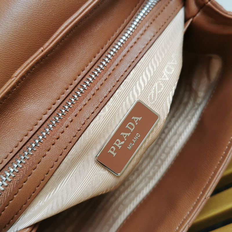 Glamy - PD Bags - 1852