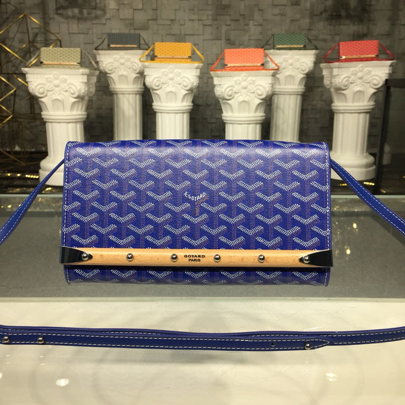 Glami-i - GYO Bags - 240