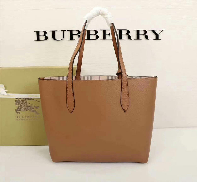 Satchel Bags - BBR Bags - 874