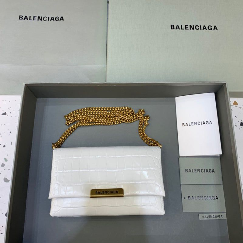 Glami-i - BG Lady Bags - 175