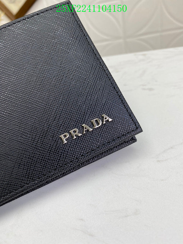 Glami - PD Wallet - 103