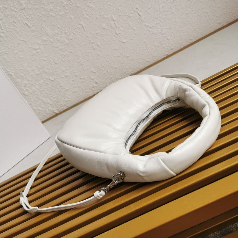 Glami - PD Handbags - 035