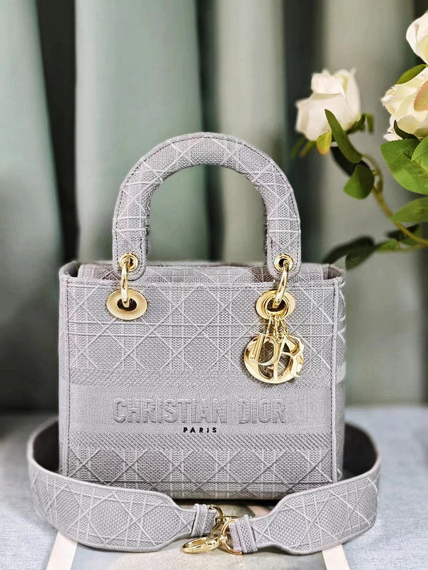 BLUSH BAGZ - Dior Bags - 196
