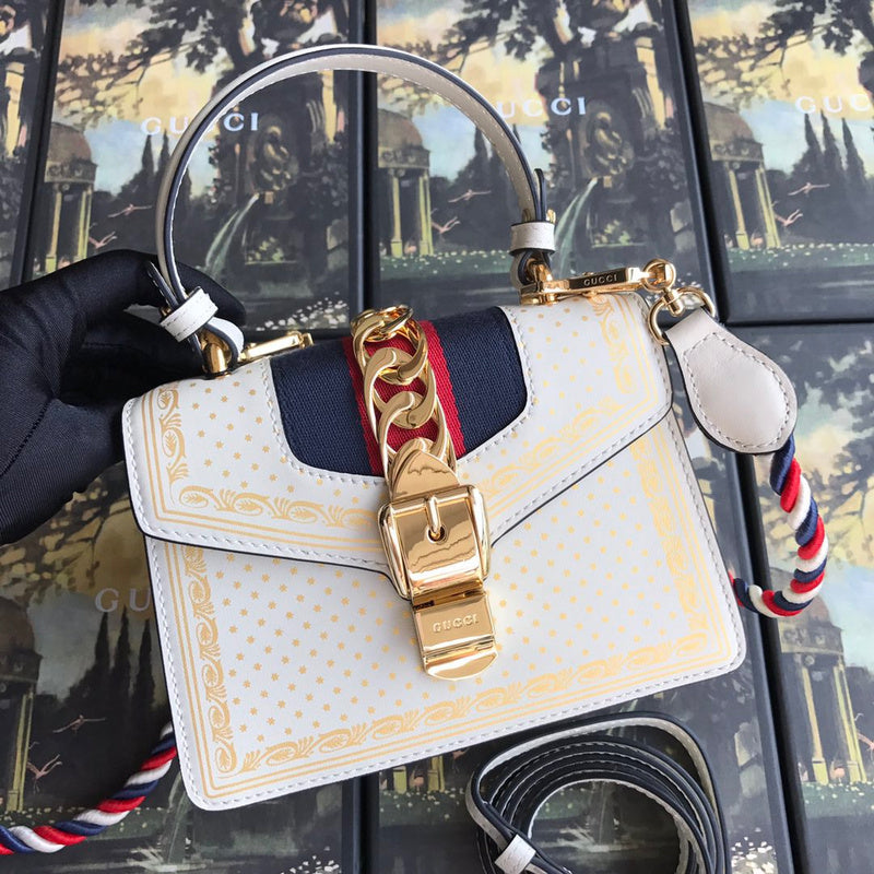 Glami-is - Guki Lady Bags - 1502