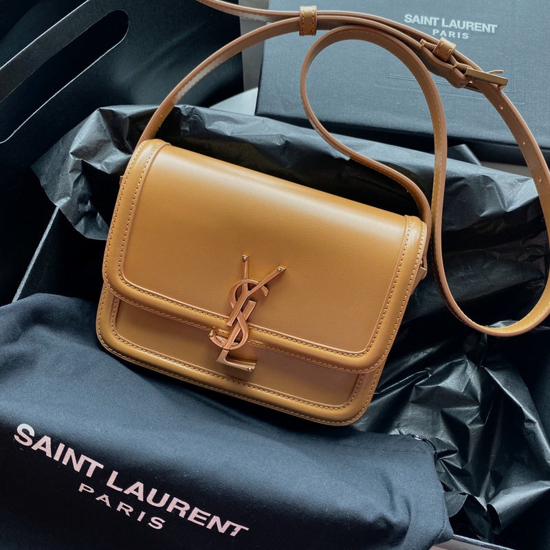 Glami - SLY Bags 025