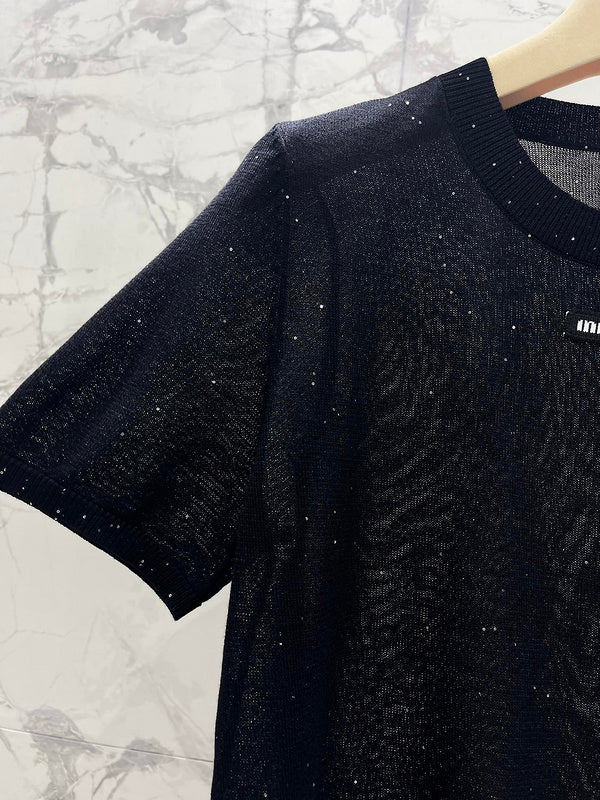 Glami - MMU Women Clothes - 197