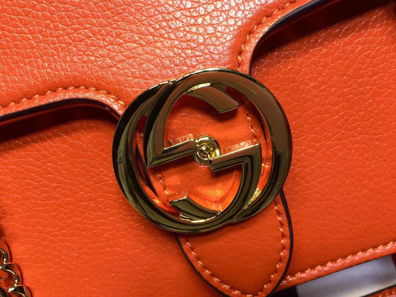 Glami Fashion - GCI Bags - 2293
