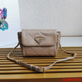 Glami- - PD Women Bags - 071
